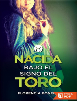 Nacida1 bajo el signo del toro.pdf